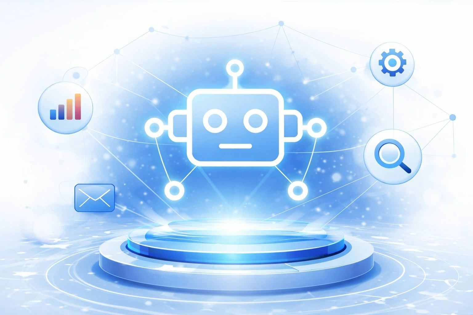 Botsmarket gallery image