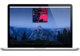 Share Tunes 2 gallery image