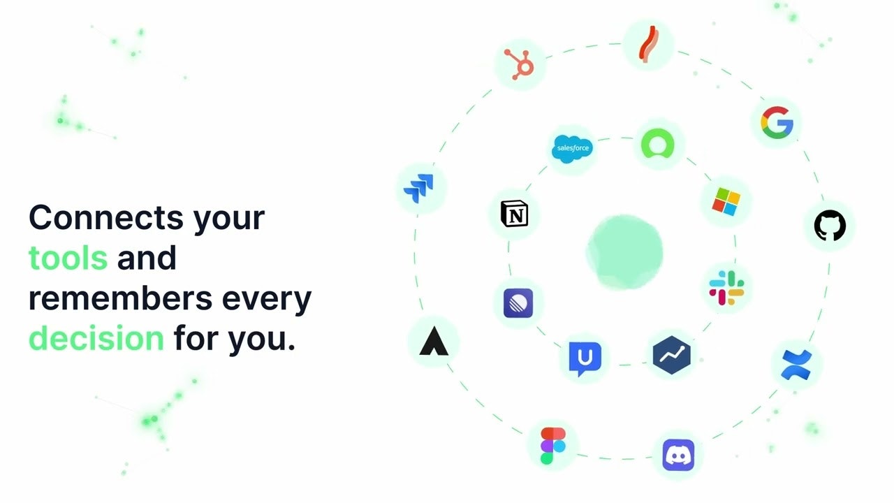 NEURON gallery image