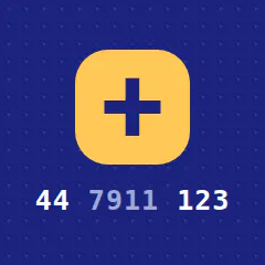 Phone Number Formatter by FreeWWW