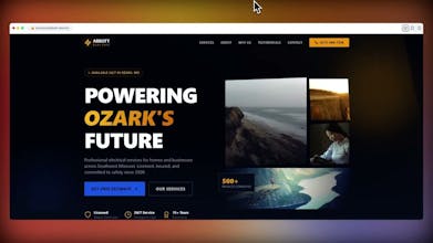 Thyonix gallery image