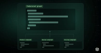 Federated Graphs gallery image