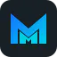 Mytheria gallery image