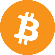 IBIT to BTC Price Calculator