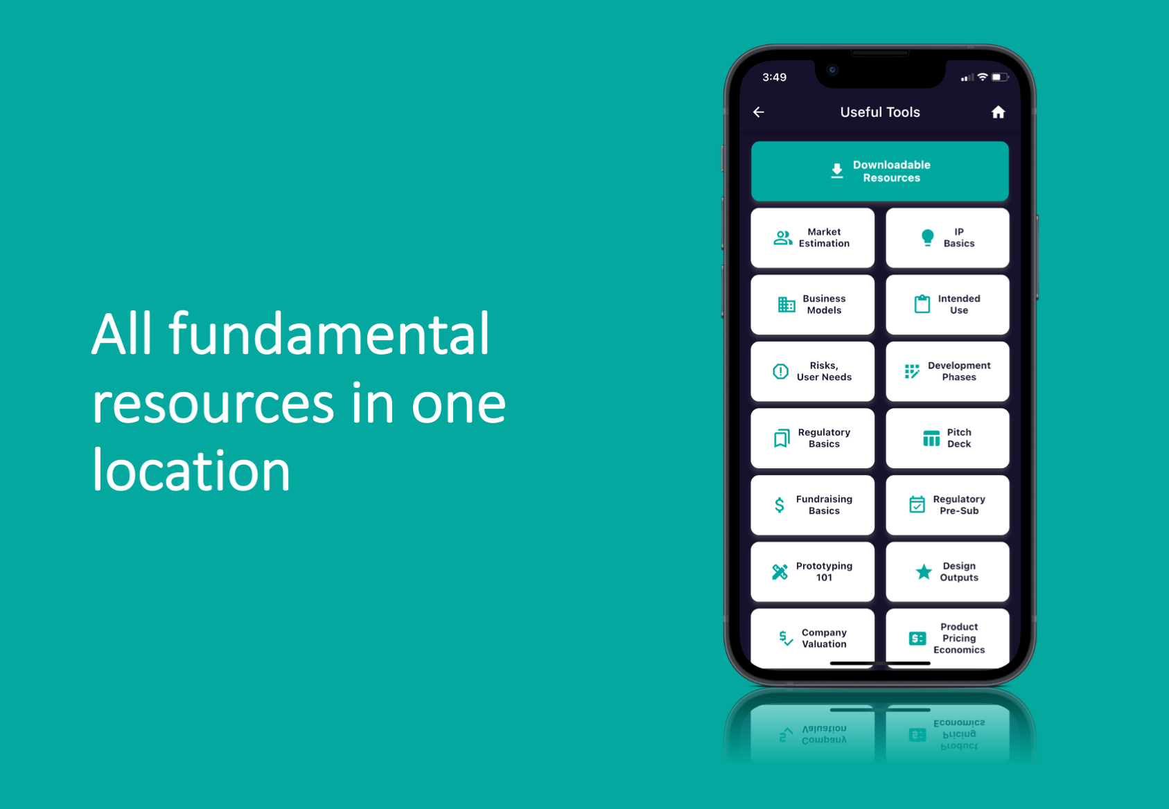 Eval-i gallery image
