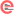 EesyForm