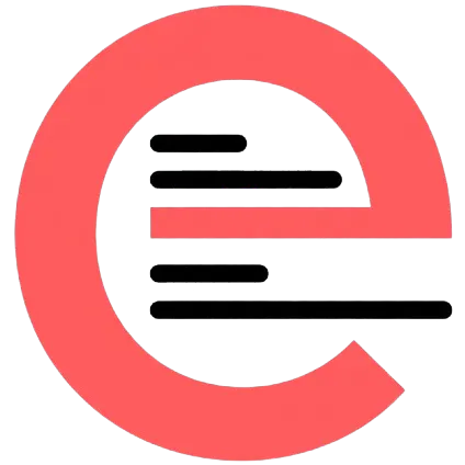 EesyForm