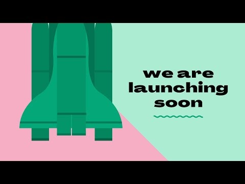 tallileo gallery image