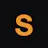 Shipnote