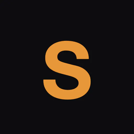 Shipnote