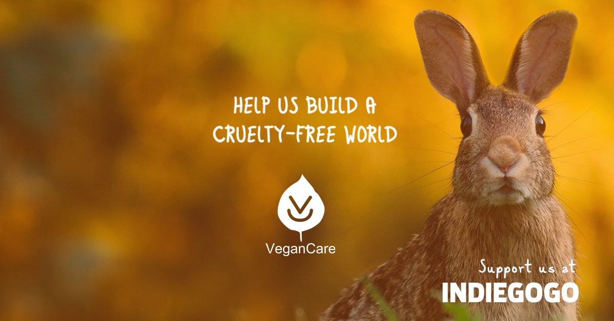 VeganCare gallery image