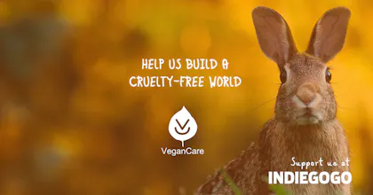 VeganCare gallery image