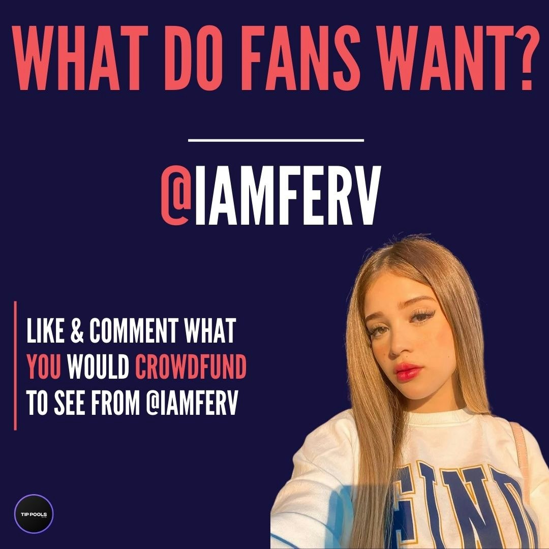 TipPools gallery image