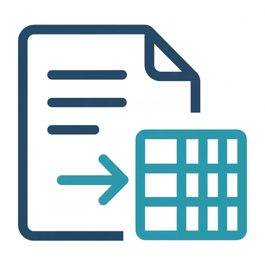 BankStatement2CSV