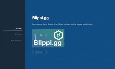Blippi.gg gallery image