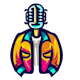 Voicejacket