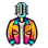 Voicejacket (Beta)