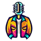 Voicejacket