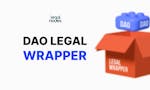DAO Legal Wrapper image