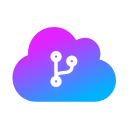 Posts API WP
