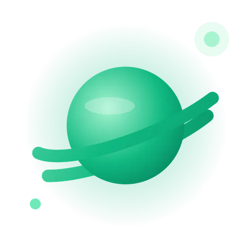 Outerank