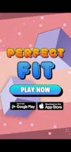 Perfect Fit gallery image