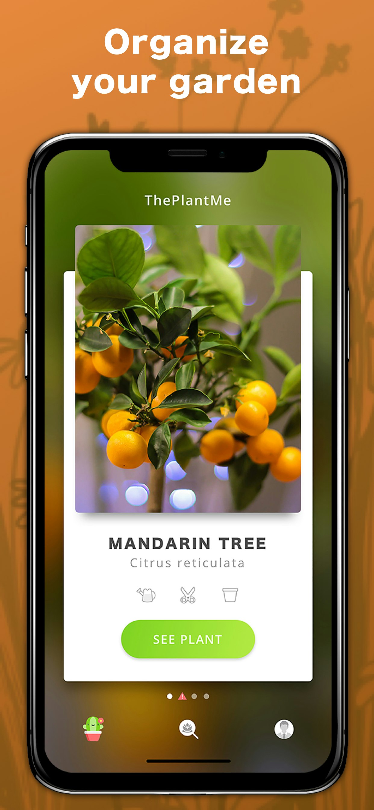 ThePlantMe gallery image