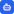 TalentScope
