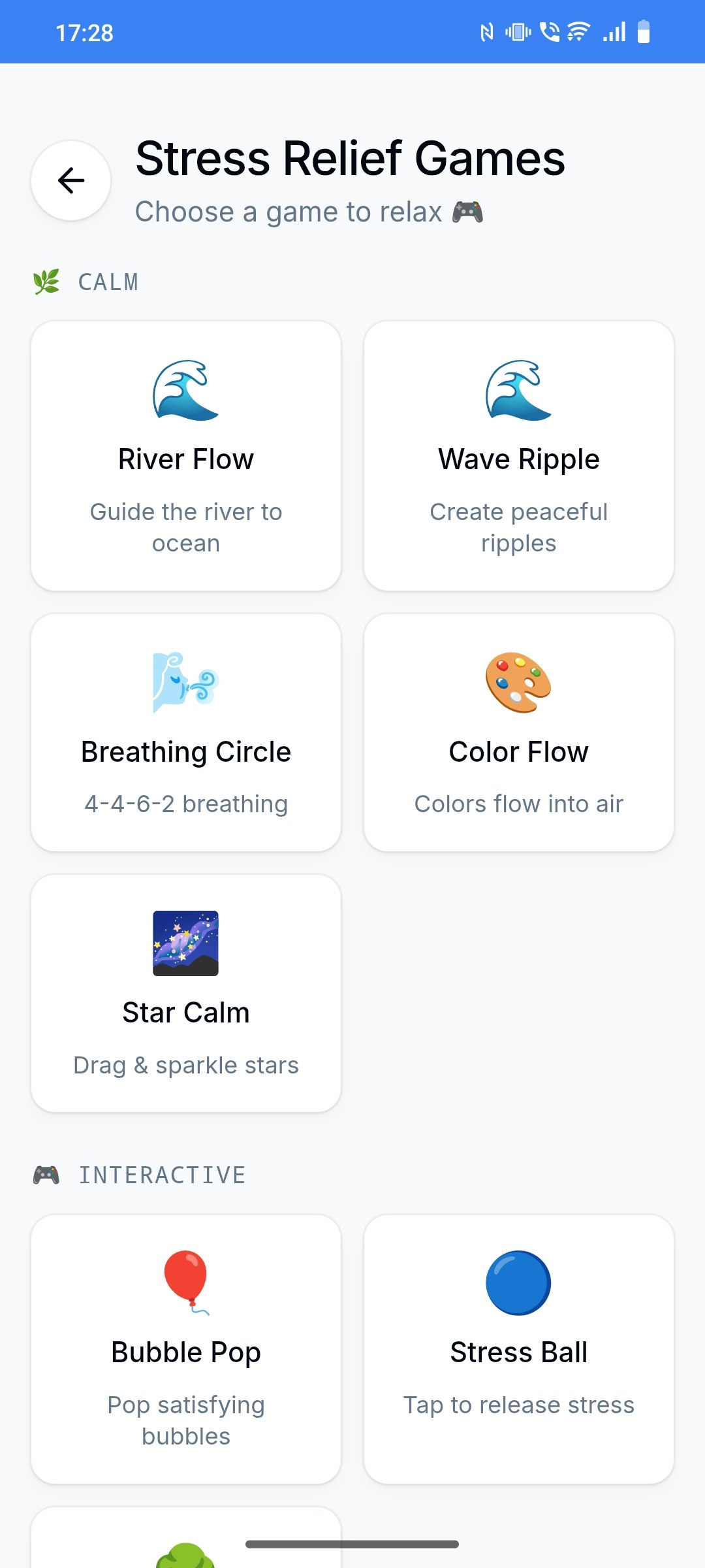 Improvement gallery image