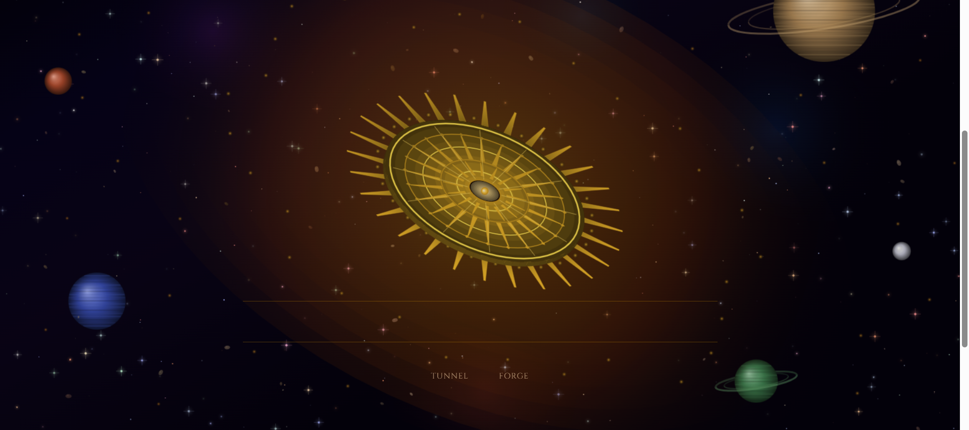 Pralaya