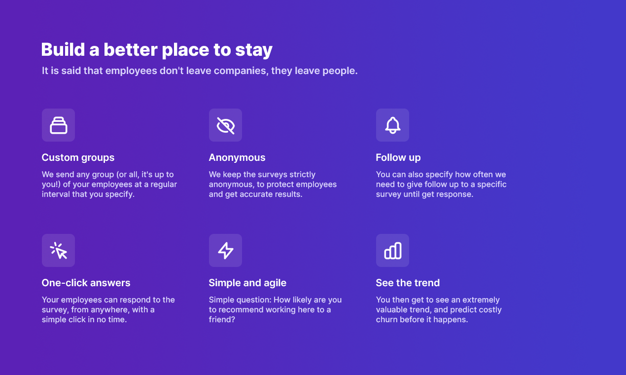 Jobini gallery image