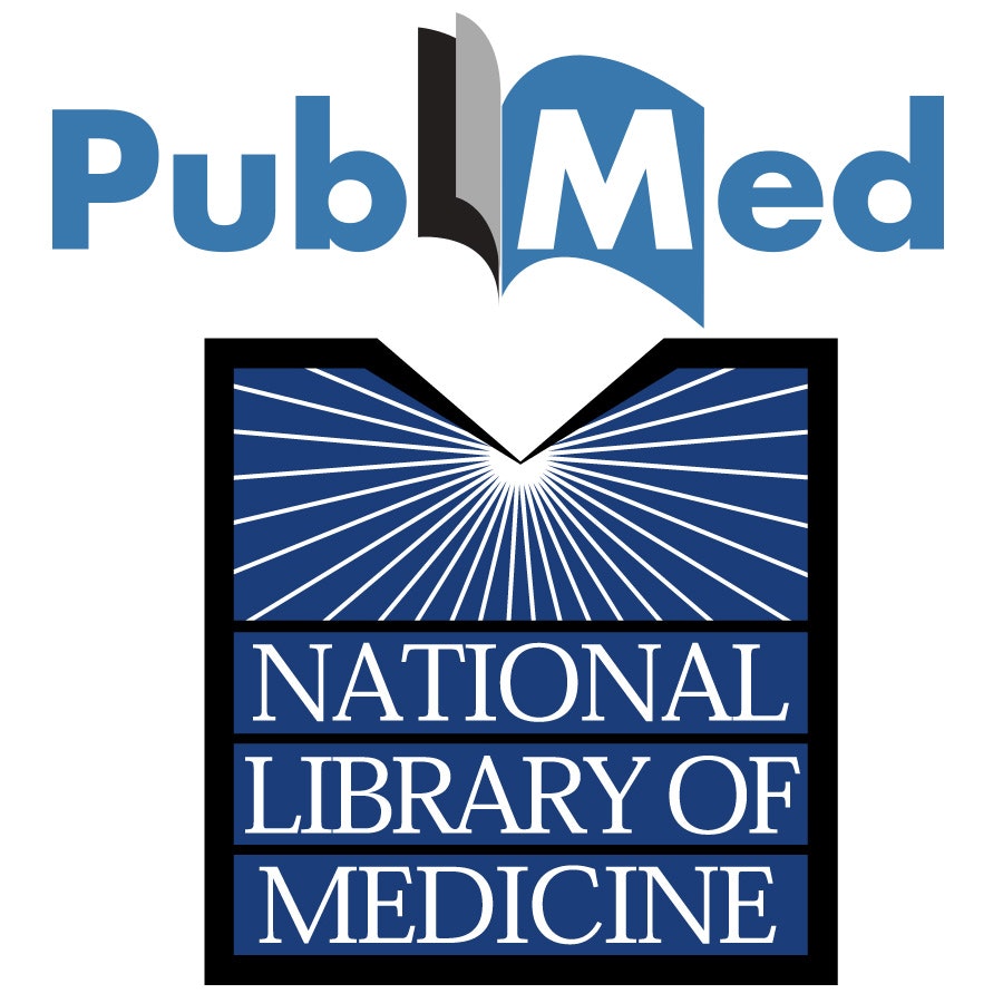 Pubmed