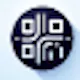 QRLogoGen