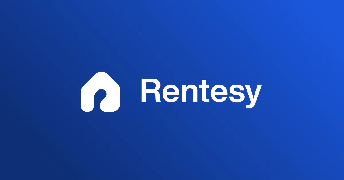 Rentesy gallery image