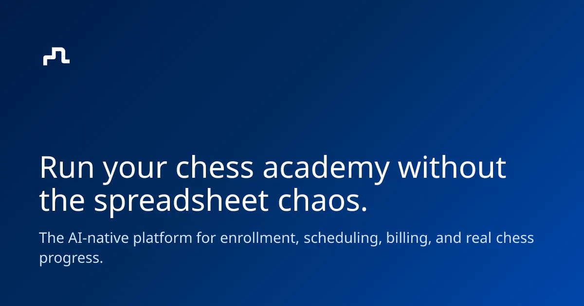 ChessCore gallery image
