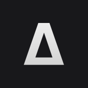 Delta