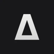 Delta logo