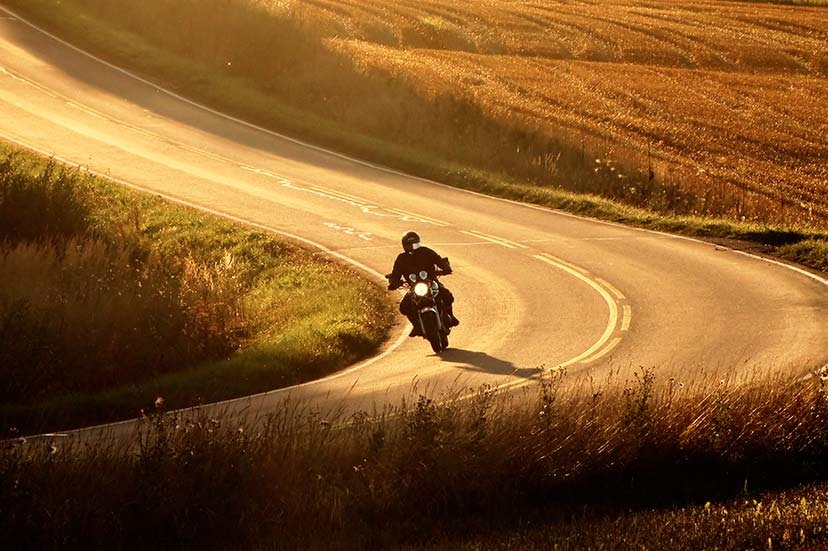 Ridee App gallery image