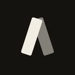 aval Workspace logo