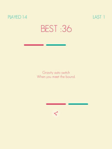 Gravity Switch gallery image