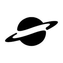 Aritiv gallery image