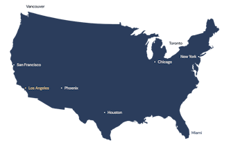 InhouseAI gallery image