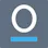 OneBar 2.0