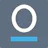 OneBar 2.0