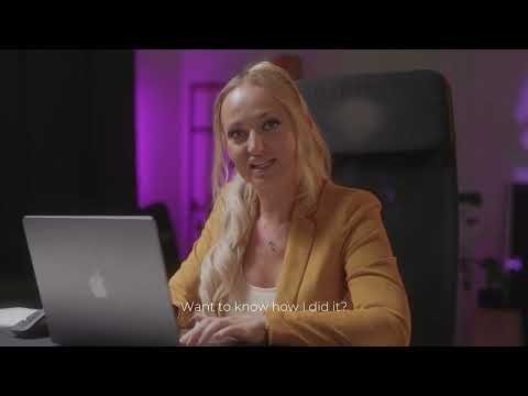 PageParade gallery image