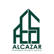 HVAC contractors in Dubai  logo