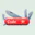 CodeSwissKnife 2.0