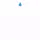 SocialDroplet