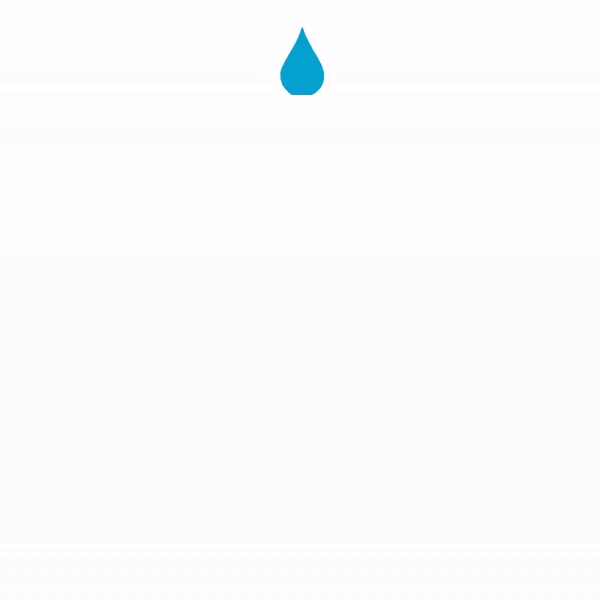 SocialDroplet