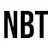 Node Binance Trader a console app to trade on Binance